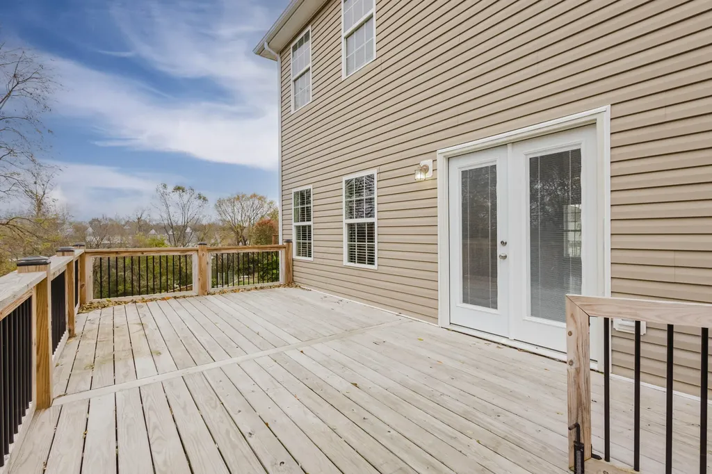409 N Creek Court Richmond KY 40475