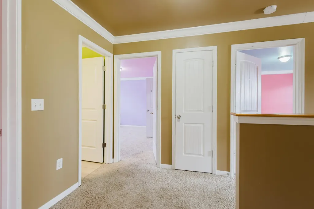 409 N Creek Court Richmond KY 40475