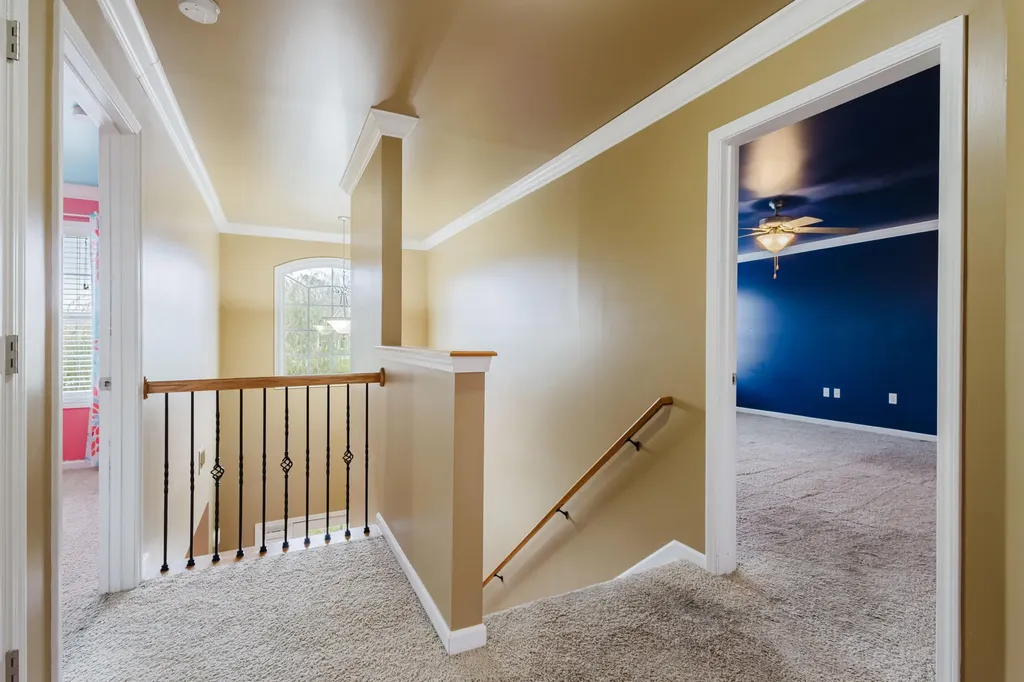 409 N Creek Court Richmond KY 40475