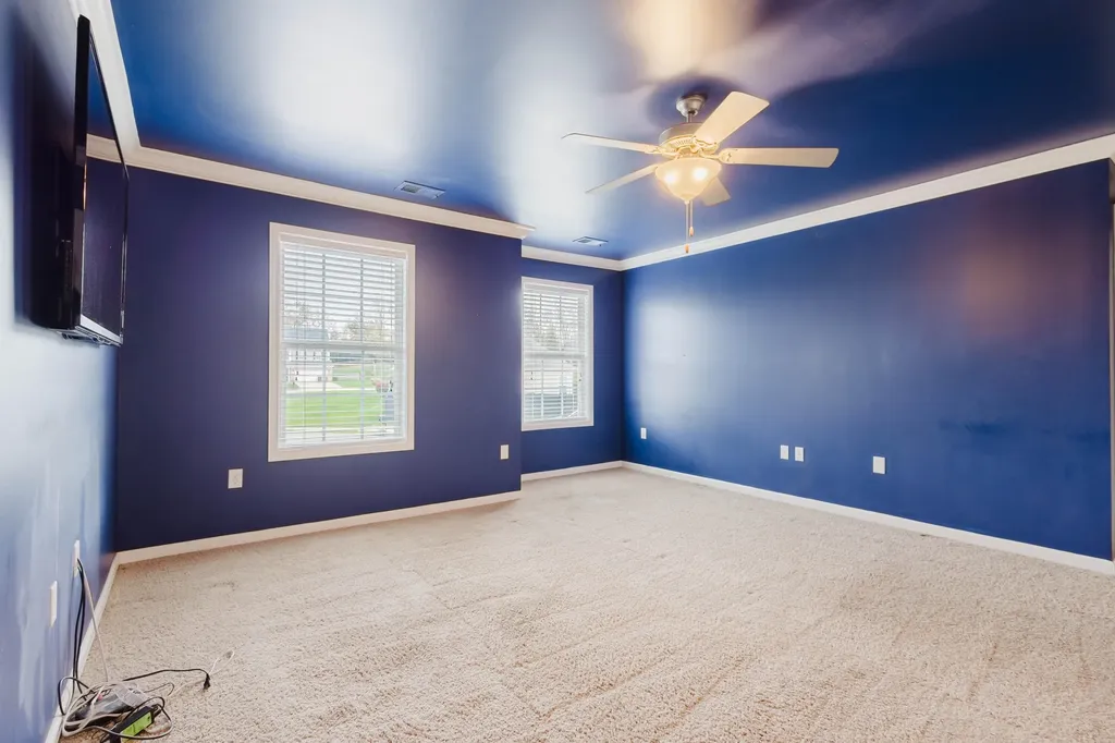409 N Creek Court Richmond KY 40475