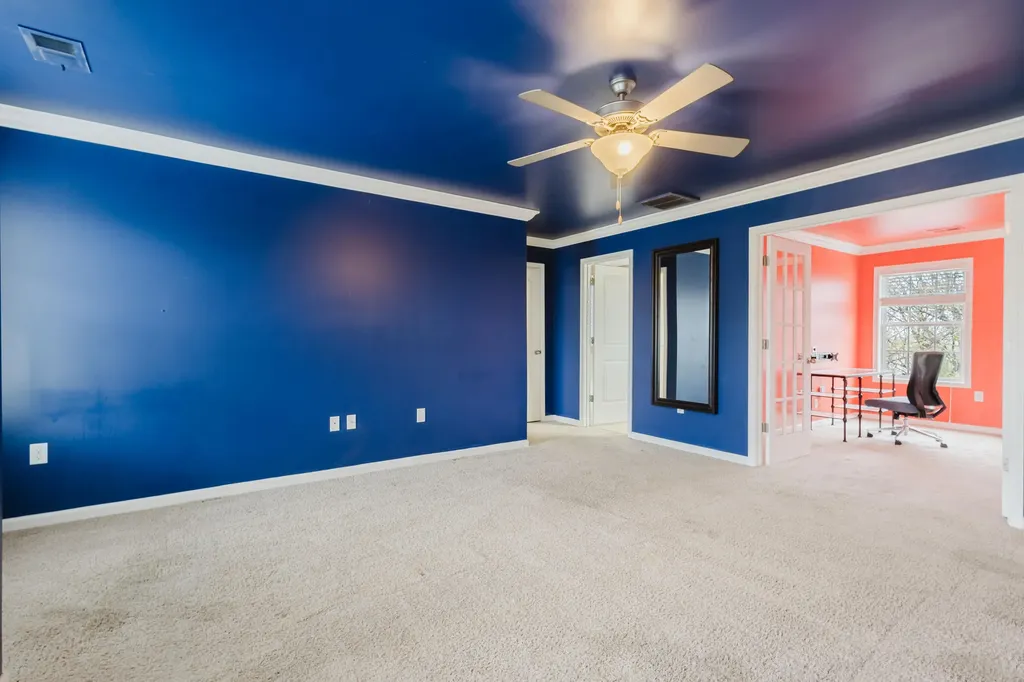409 N Creek Court Richmond KY 40475