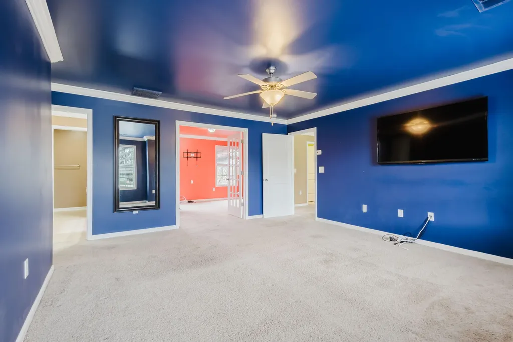 409 N Creek Court Richmond KY 40475