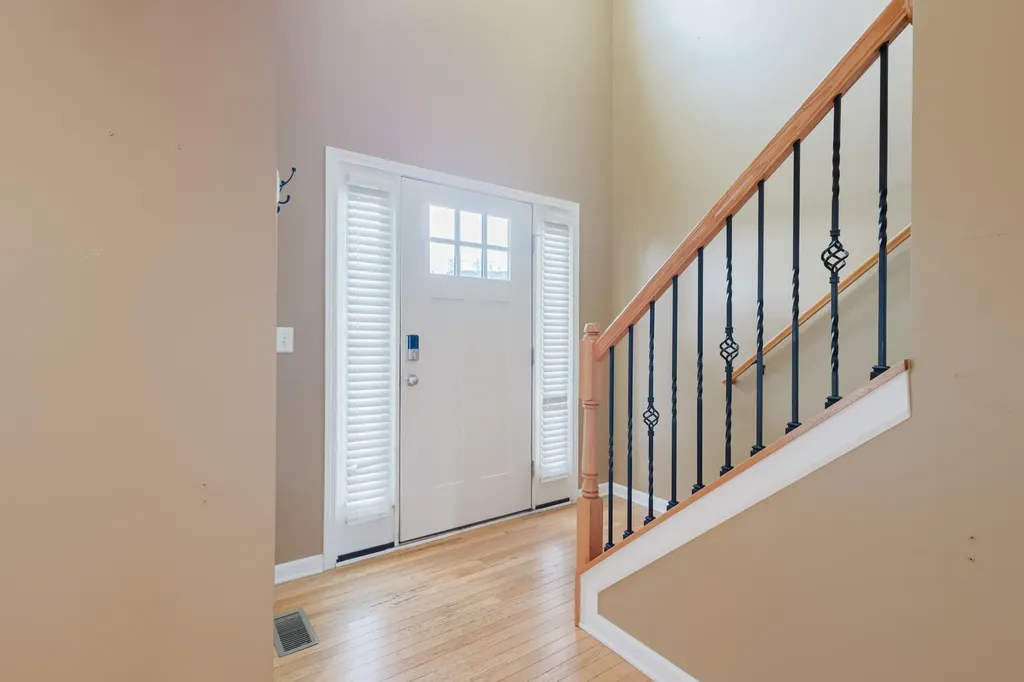 409 N Creek Court Richmond KY 40475