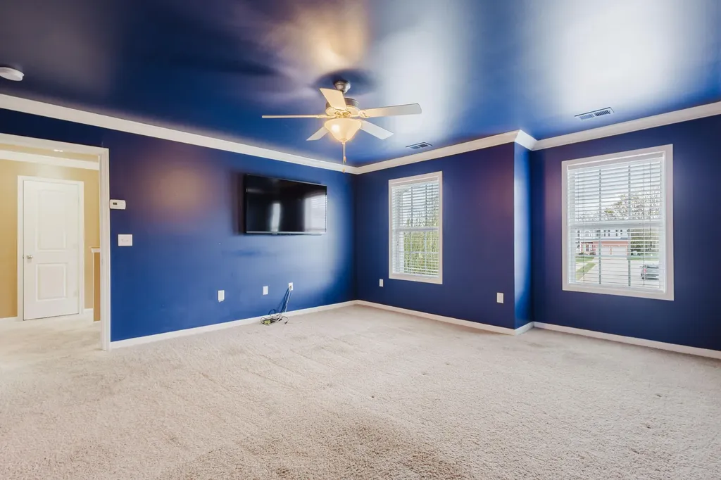 409 N Creek Court Richmond KY 40475
