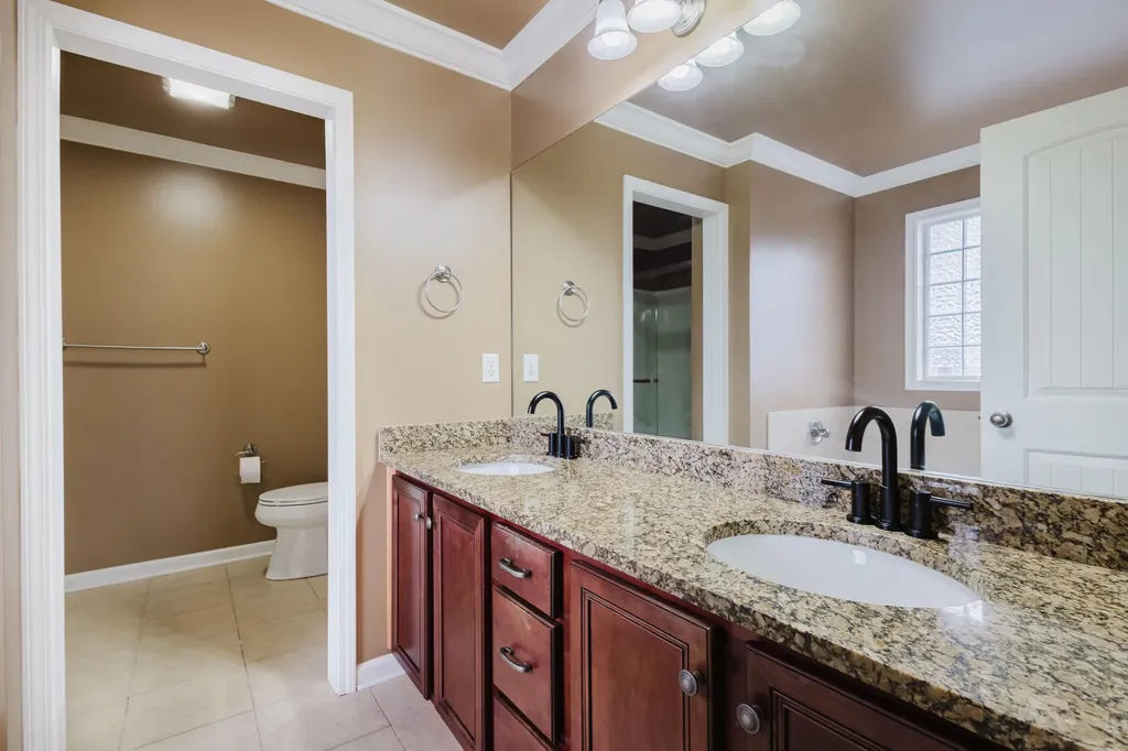 409 N Creek Court Richmond KY 40475