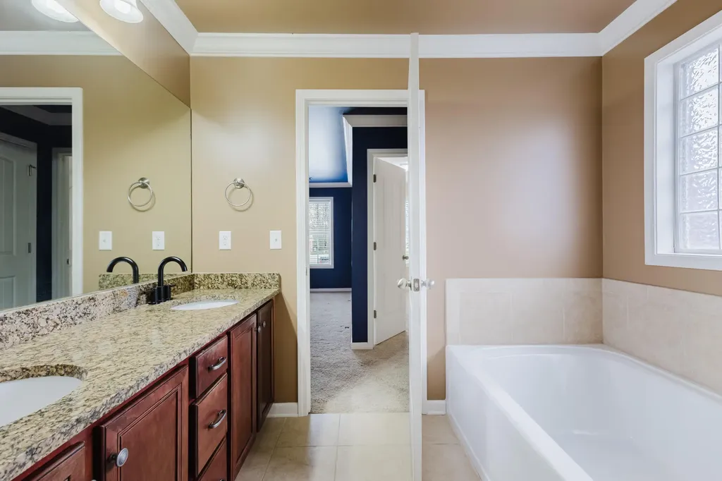 409 N Creek Court Richmond KY 40475
