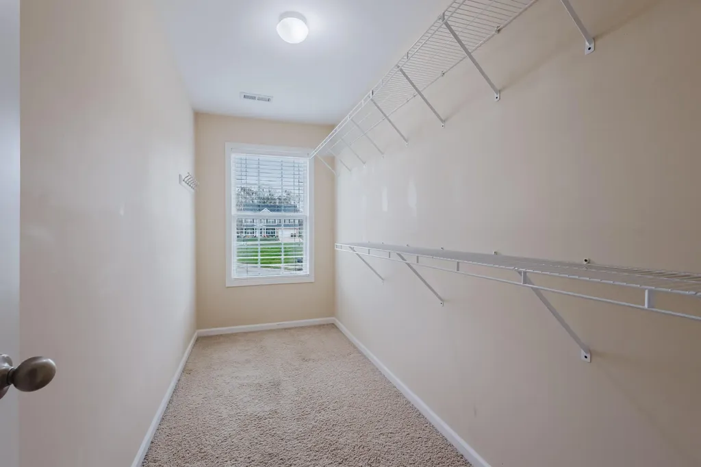 409 N Creek Court Richmond KY 40475