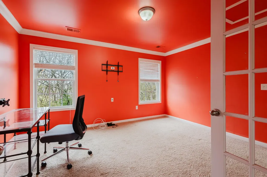 409 N Creek Court Richmond KY 40475