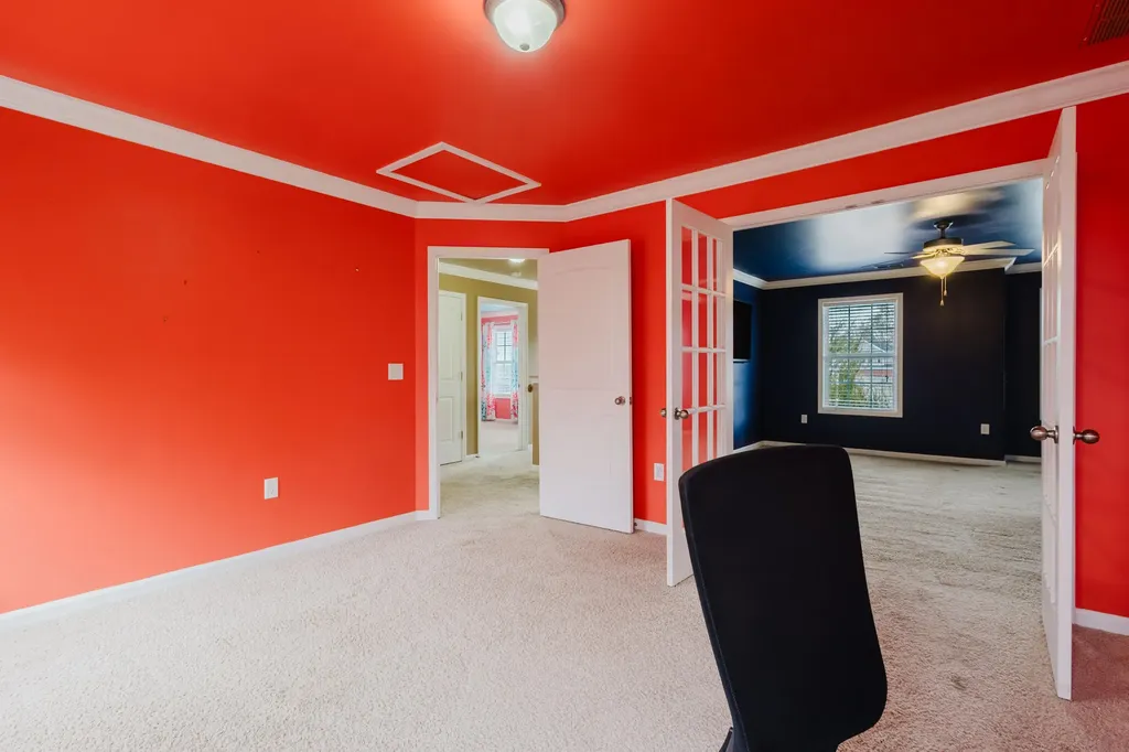 409 N Creek Court Richmond KY 40475