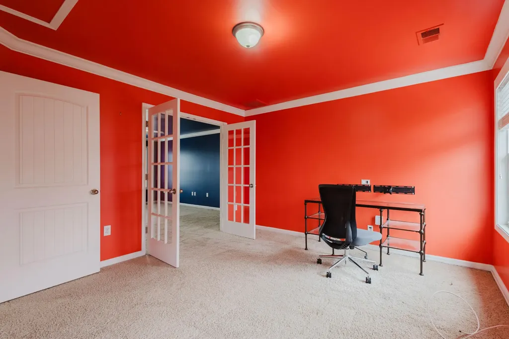 409 N Creek Court Richmond KY 40475