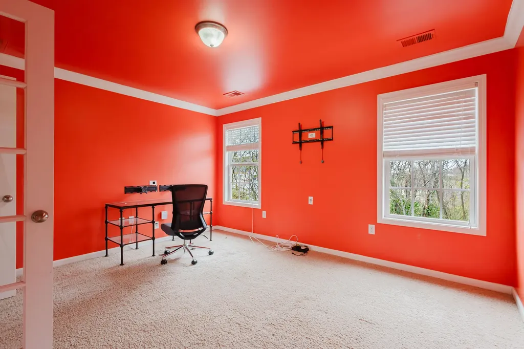 409 N Creek Court Richmond KY 40475