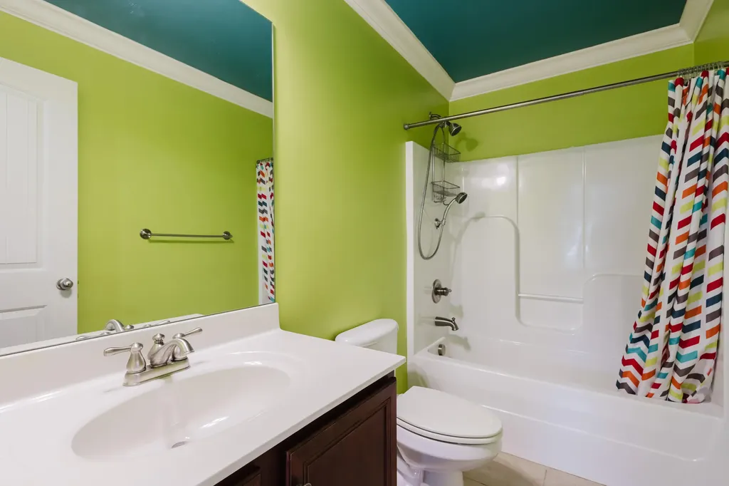 409 N Creek Court Richmond KY 40475