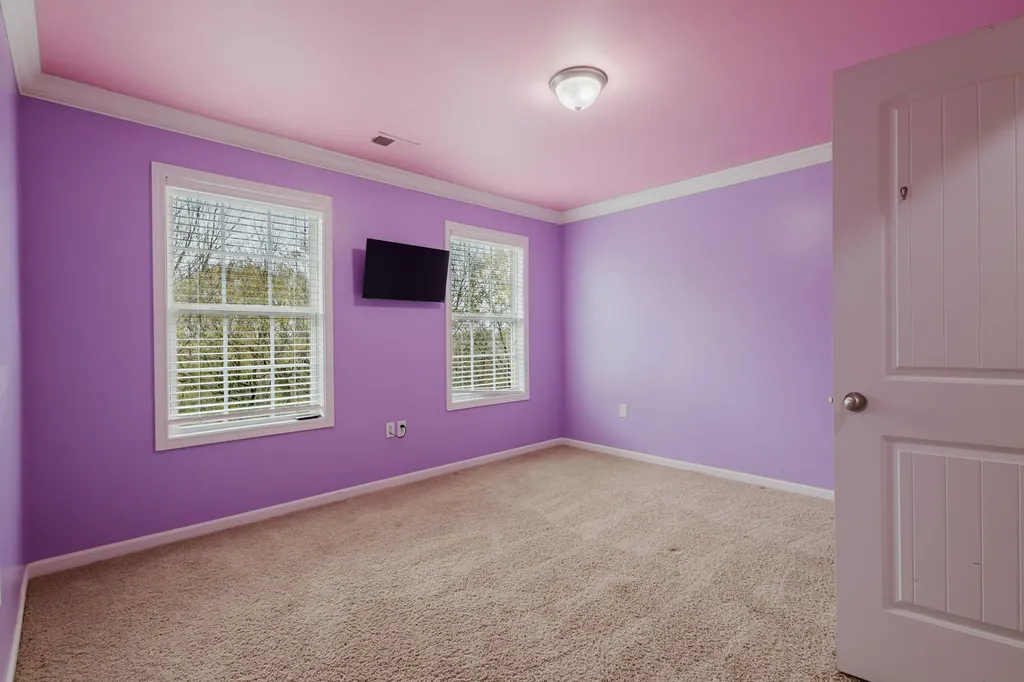409 N Creek Court Richmond KY 40475
