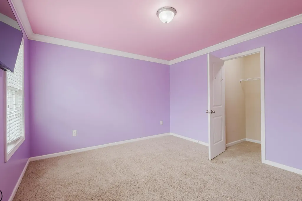 409 N Creek Court Richmond KY 40475