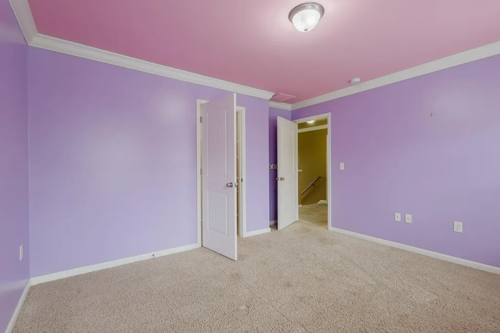 409 N Creek Court Richmond KY 40475
