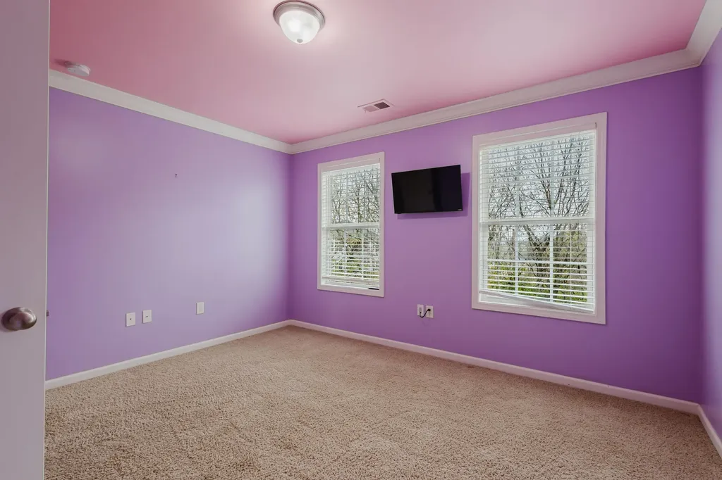 409 N Creek Court Richmond KY 40475