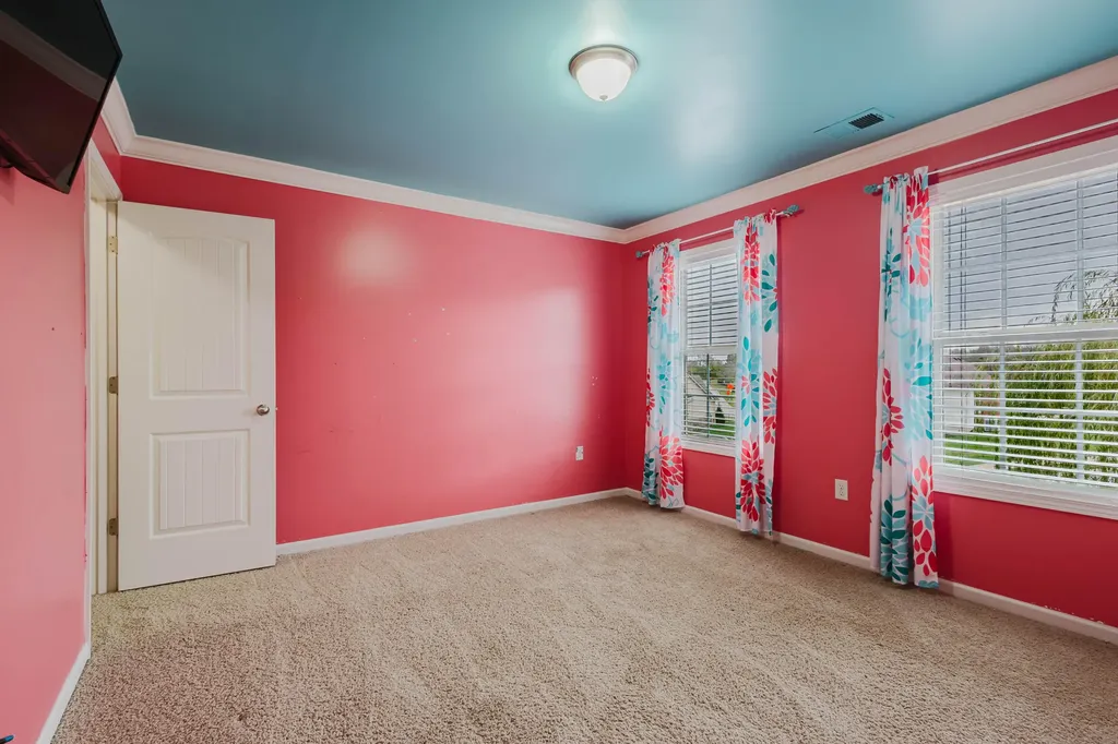 409 N Creek Court Richmond KY 40475