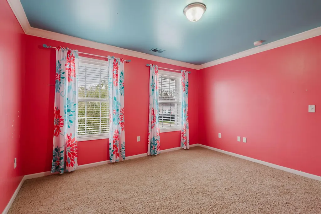 409 N Creek Court Richmond KY 40475
