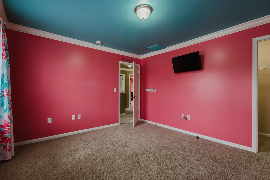 409 N Creek Court Richmond KY 40475