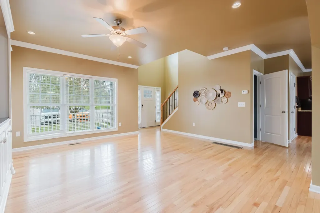 409 N Creek Court Richmond KY 40475
