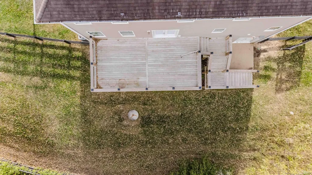 409 N Creek Court Richmond KY 40475