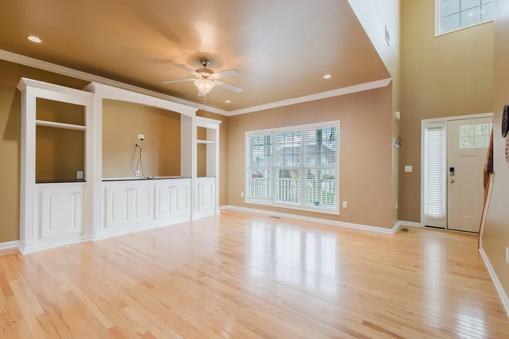 409 N Creek Court Richmond KY 40475