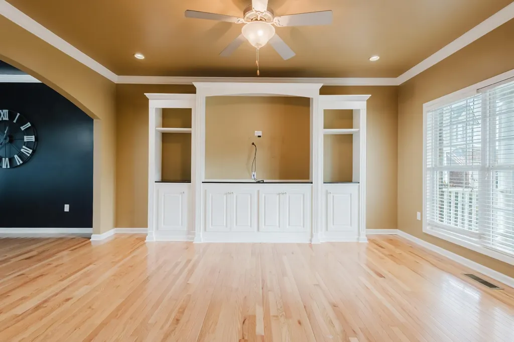 409 N Creek Court Richmond KY 40475