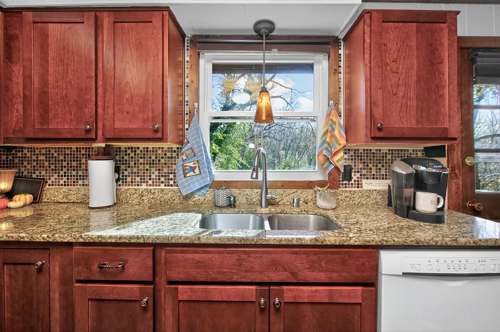 2019 Mcgee 1 Lane Nicholasville KY 40356
