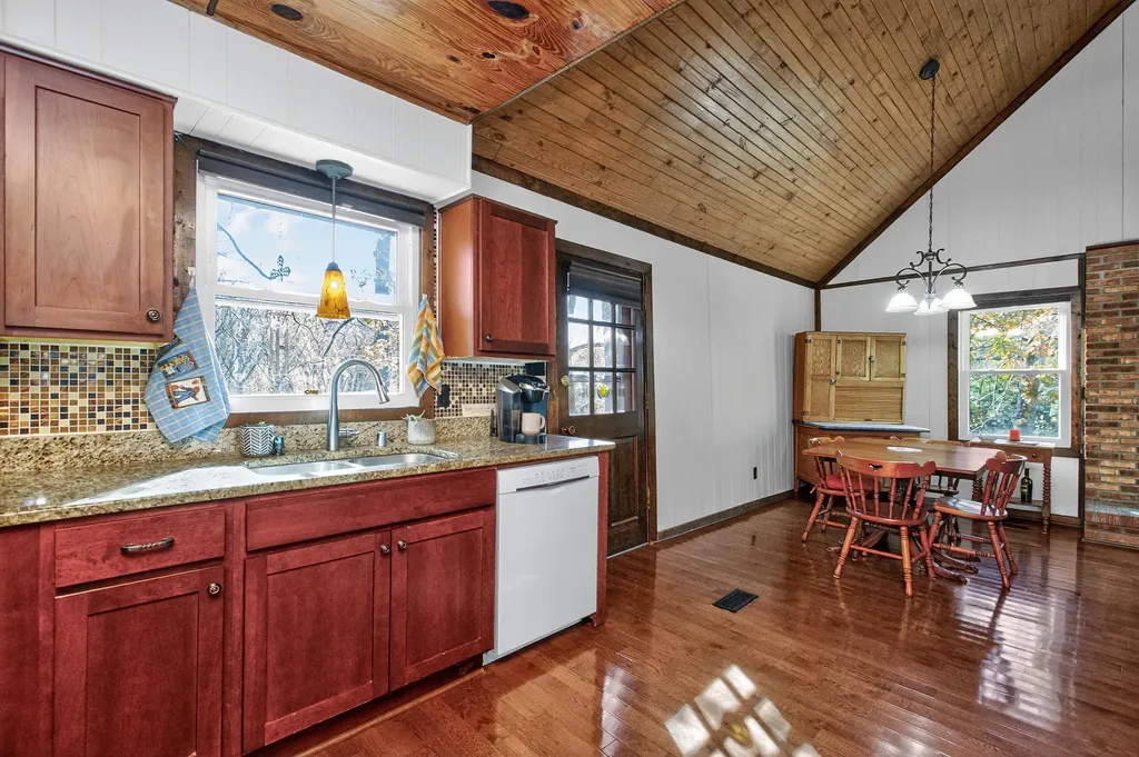 2019 Mcgee 1 Lane Nicholasville KY 40356