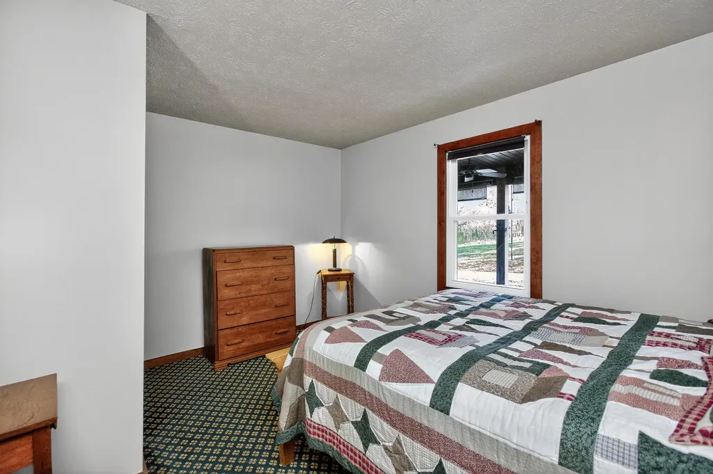 2019 Mcgee 1 Lane Nicholasville KY 40356