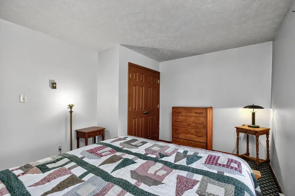 2019 Mcgee 1 Lane Nicholasville KY 40356