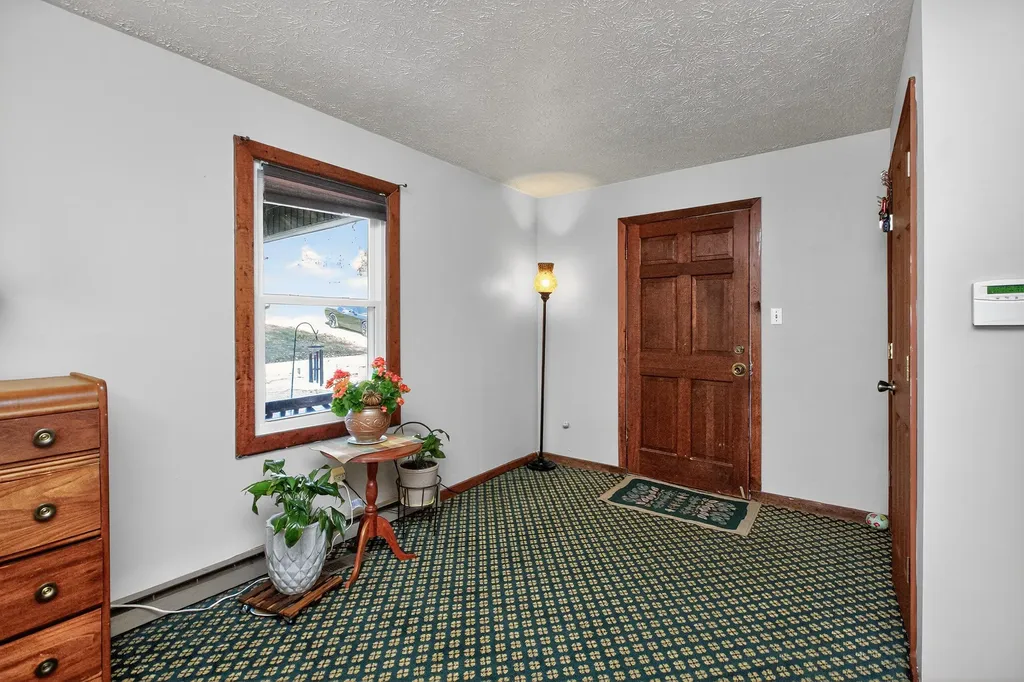 2019 Mcgee 1 Lane Nicholasville KY 40356