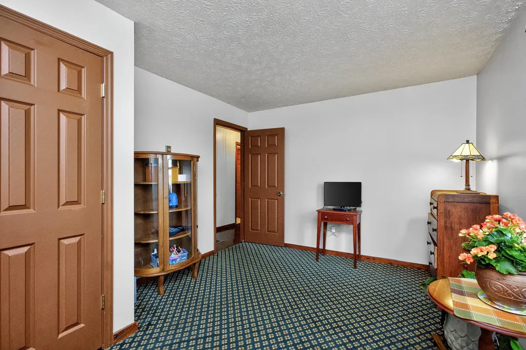 2019 Mcgee 1 Lane Nicholasville KY 40356