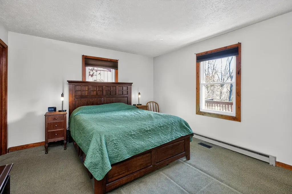 2019 Mcgee 1 Lane Nicholasville KY 40356