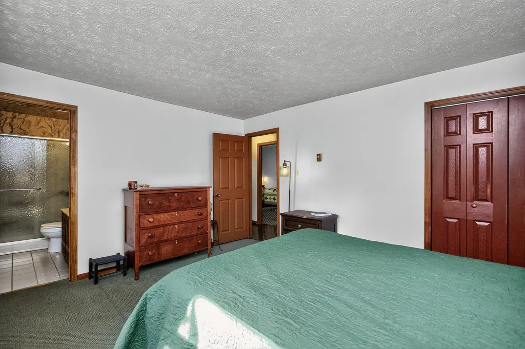 2019 Mcgee 1 Lane Nicholasville KY 40356
