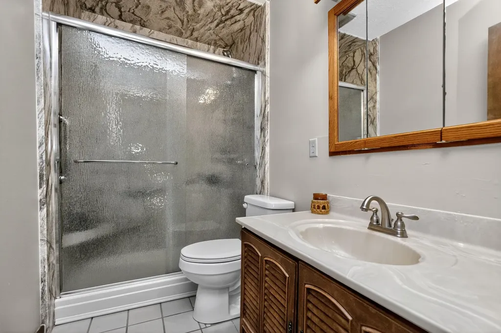 2019 Mcgee 1 Lane Nicholasville KY 40356