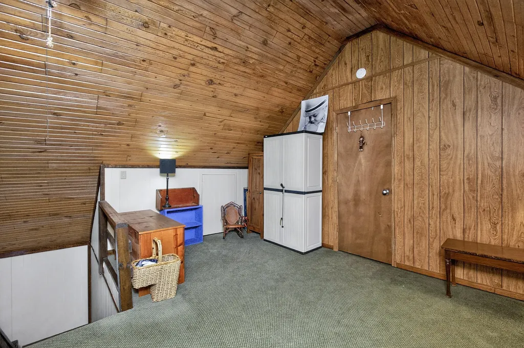 2019 Mcgee 1 Lane Nicholasville KY 40356