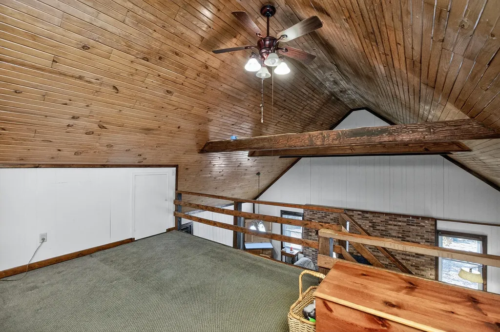 2019 Mcgee 1 Lane Nicholasville KY 40356