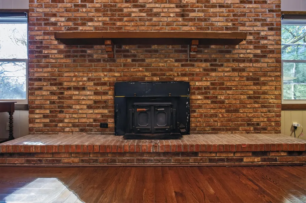 2019 Mcgee 1 Lane Nicholasville KY 40356