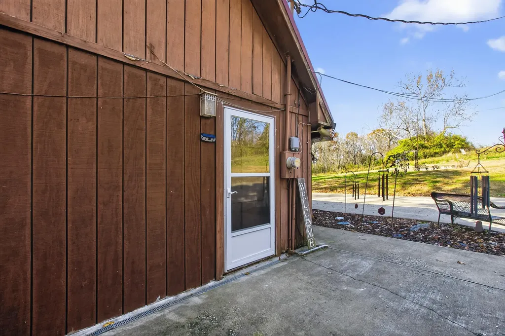 2019 Mcgee 1 Lane Nicholasville KY 40356