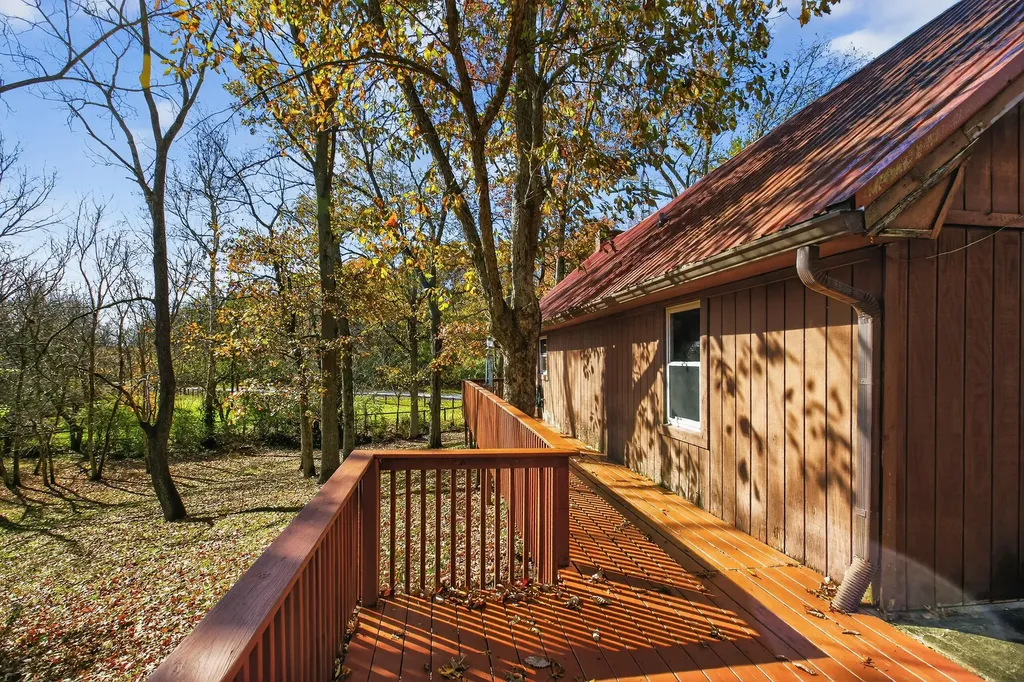2019 Mcgee 1 Lane Nicholasville KY 40356