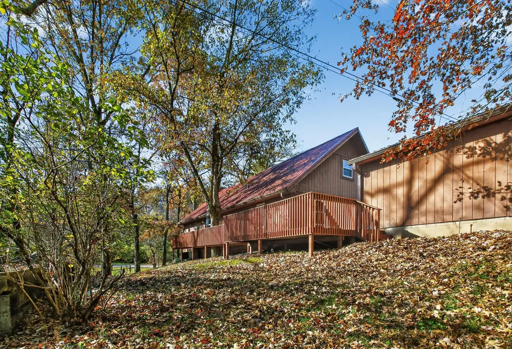 2019 Mcgee 1 Lane Nicholasville KY 40356