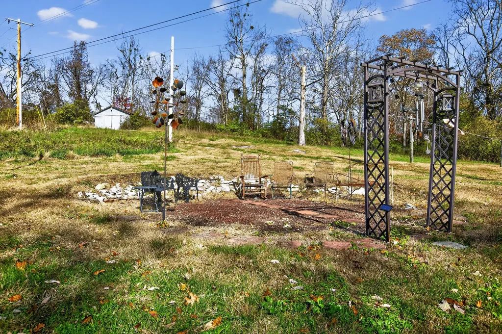 2019 Mcgee 1 Lane Nicholasville KY 40356