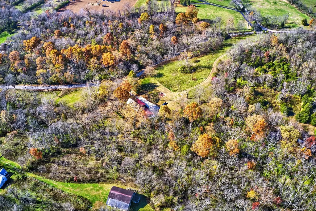 2019 Mcgee 1 Lane Nicholasville KY 40356
