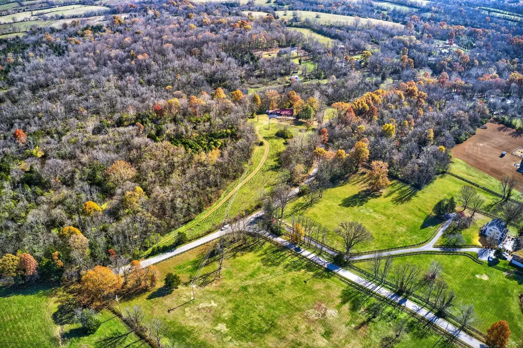 2019 Mcgee 1 Lane Nicholasville KY 40356