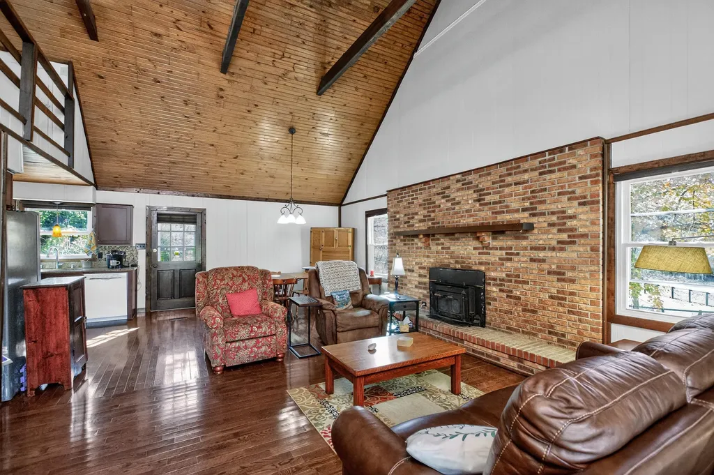 2019 Mcgee 1 Lane Nicholasville KY 40356