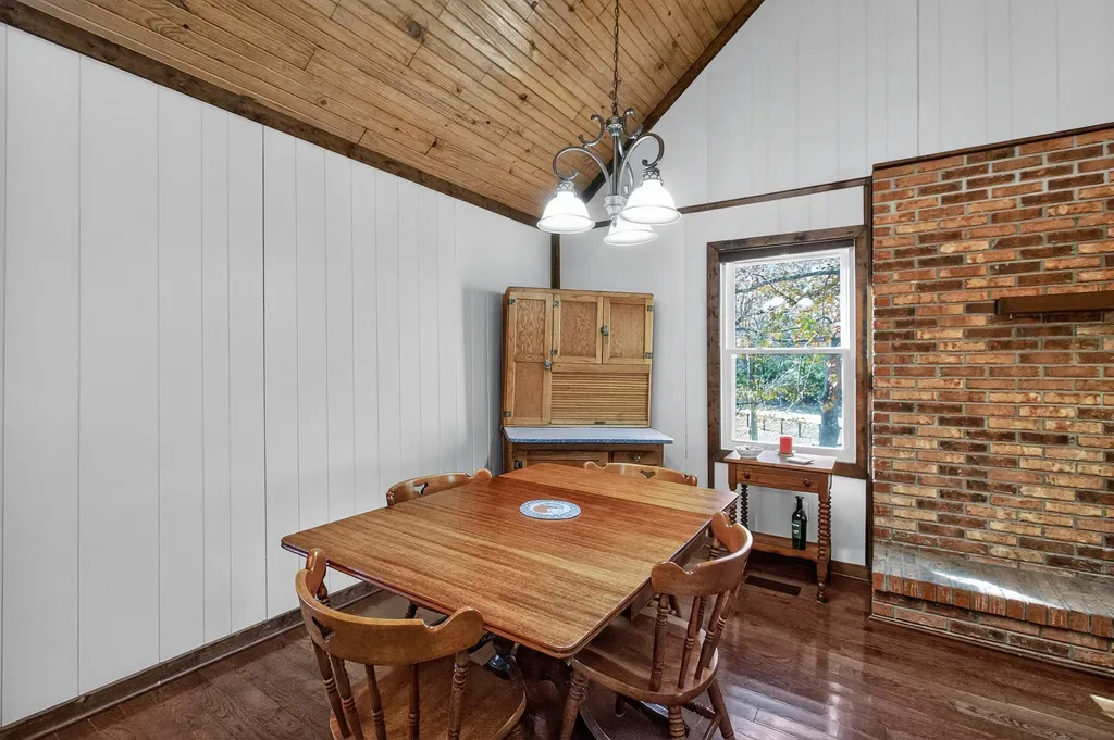2019 Mcgee 1 Lane Nicholasville KY 40356