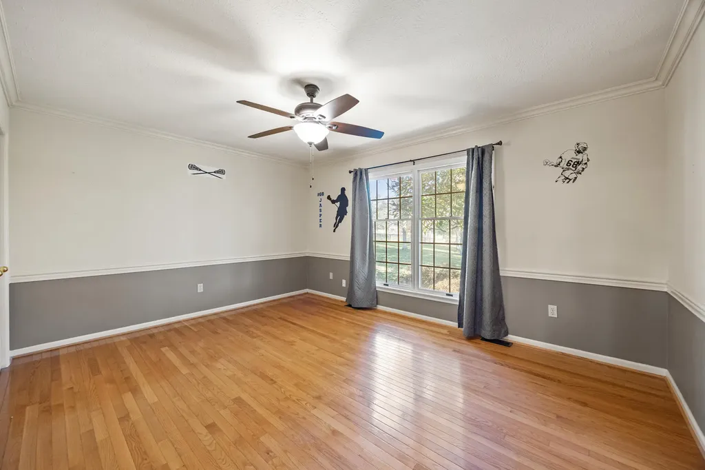 1360 Hoover Pike Nicholasville KY 40356