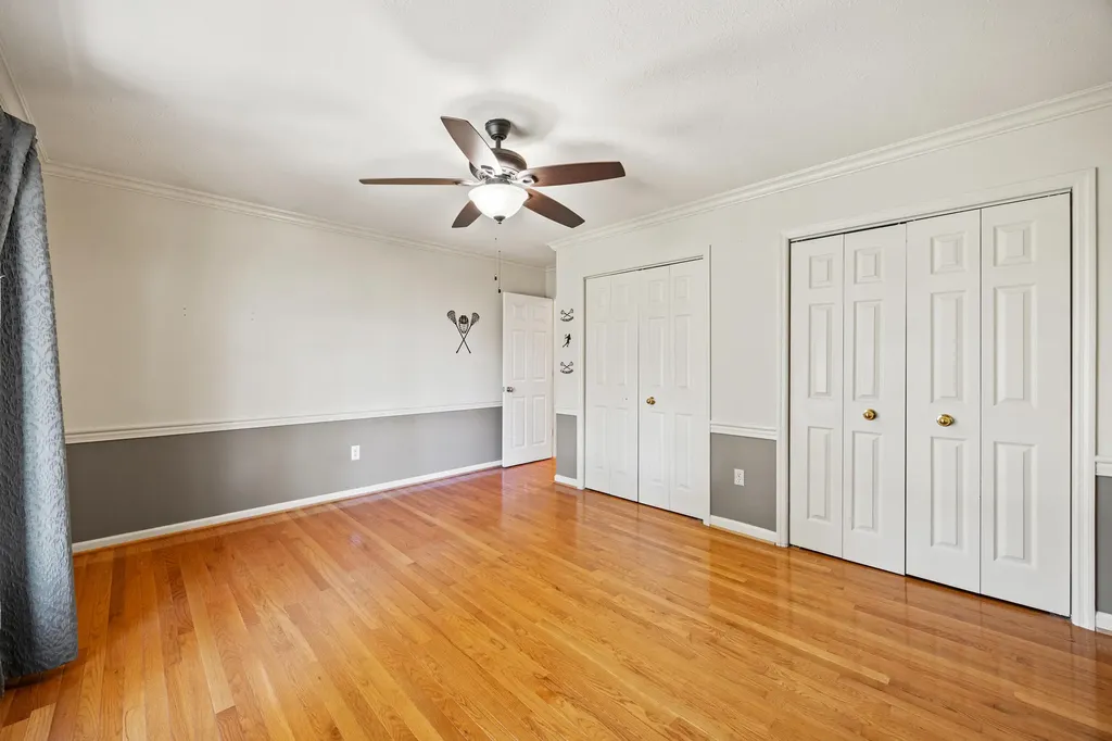 1360 Hoover Pike Nicholasville KY 40356