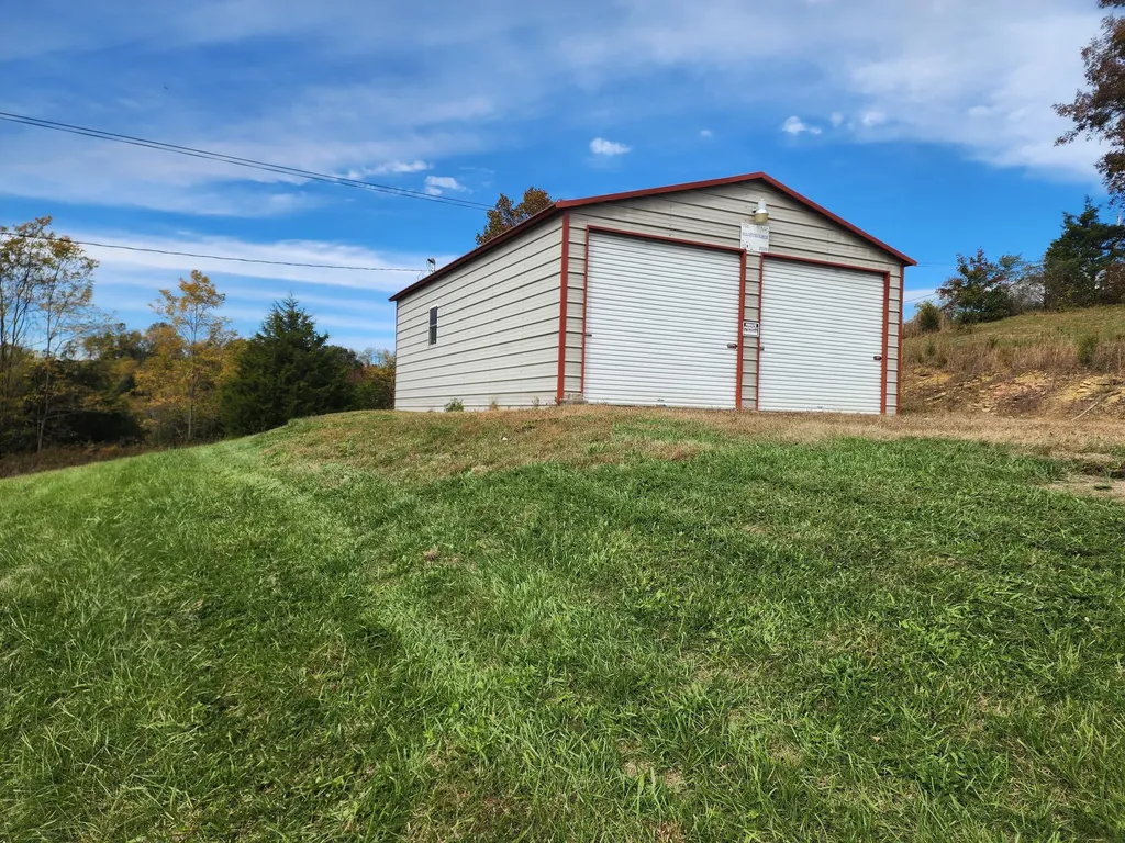 4654 Stepstone Road Owingsville KY 40360